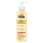Palmer's Skin Therapy Cleansing Oil for Face 190ml