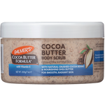 Palmer's Cocoa Butter Body Scrub 200g