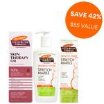 Palmer's Mother Care Essentials Bundle