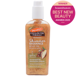 Palmer's Shimmer Radiance Body Oil 150ml