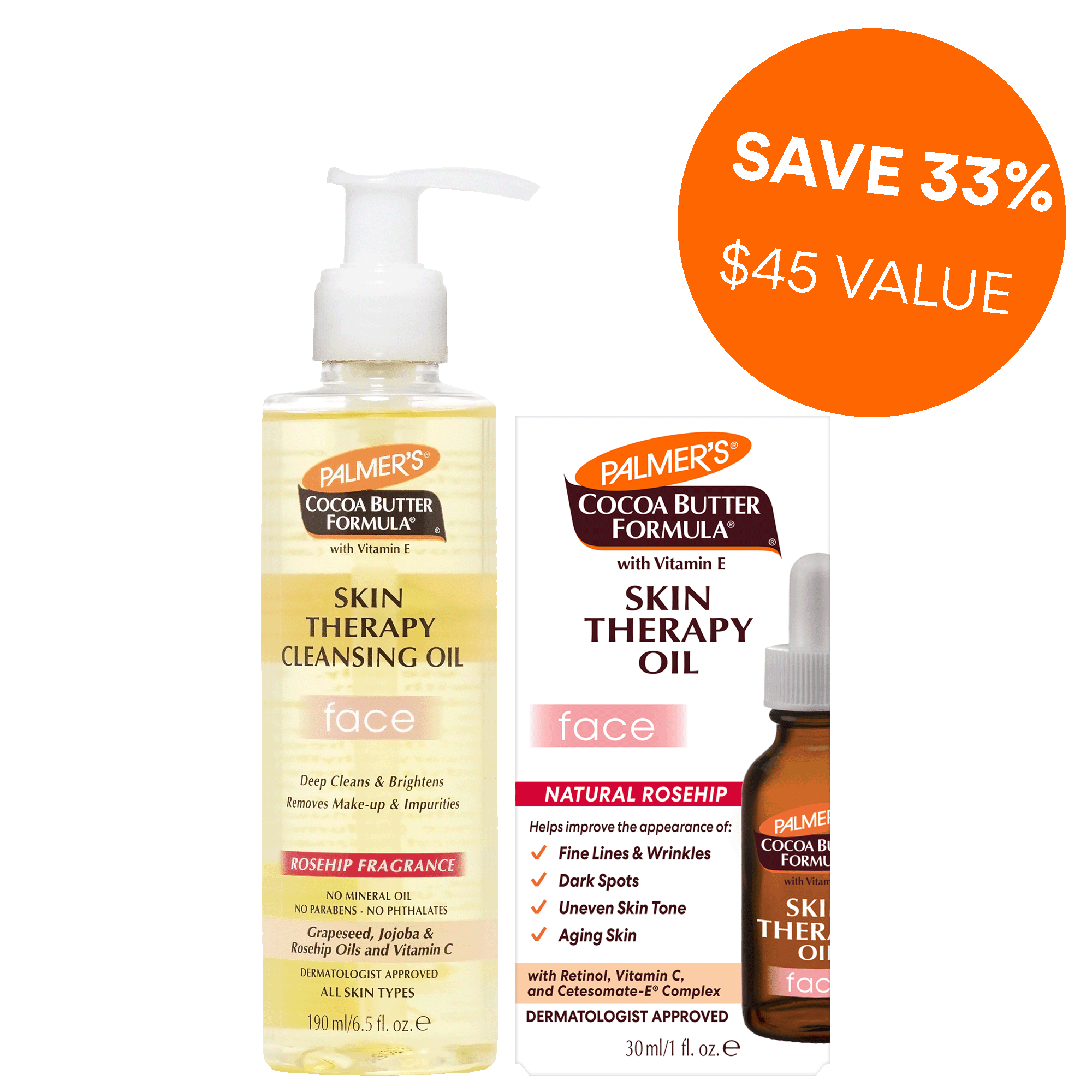 palmer-s-skin-therapy-oil-facial-bundle-palmer-s-au