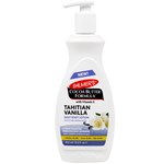 Palmer's Tahitian Vanilla Body Lotion 400ml