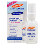 Palmer's Skin Success Dark Spot Corrector Fade Serum 30ml