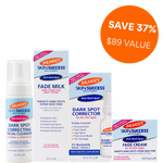 Palmer's Skin Success Bundle