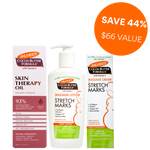 Palmer's Mother Care Essentials Bundle