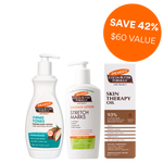 Palmer's Postpartum Bundle