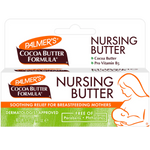 Palmer's Cocoa Butter Nursing Butter 30g