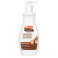 Palmer's Coconut Oil Body Lotion 400ml