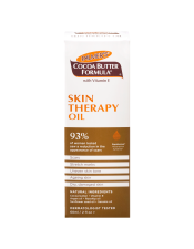 Palmer's Cocoa Butter Skin Therapy Oil 60ml