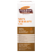 Palmer's Cocoa Butter Skin Therapy Oil 60ml