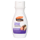 Palmer's Cocoa Butter Fragrance Free Body Lotion 250ml