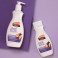 Palmer's Cocoa Butter Fragrance Free Body Lotion 400ml