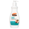 Palmer's Cocoa Butter Firming Body Lotion 400ml