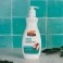 Palmer's Cocoa Butter Firming Body Lotion 400ml
