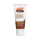 Palmer's Coconut Oil Hand Cream 96g