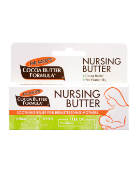 Palmer's Cocoa Butter Nursing Butter 30g