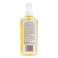 Palmer's Cocoa Butter Soothing Oil for Dry, Itchy Skin 150ml