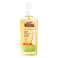 Palmer's Cocoa Butter Soothing Oil for Dry, Itchy Skin 150ml
