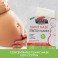 Palmer's Cocoa Butter Tummy Mask for Stretch Marks 33ml