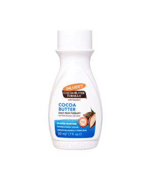 Palmer's Cocoa Butter Body Lotion Travel Size 50ml