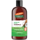 Palmer's Coconut Oil Moisture Boost Shampoo 473ml