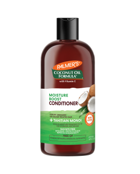 Palmer's Coconut Oil Moisture Boost Conditioner 473ml