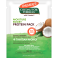 Palmer's Coconut Oil Moisture Boost Protein Treatment Pack 60g