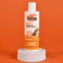 Palmer's Cocoa Butter Length Retention Leave-In Conditioner 250ml