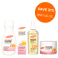 Palmer's Natural Vitamin E Bundle