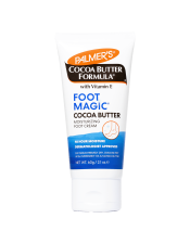 Palmer's Cocoa Butter Foot Magic 60g