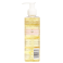 Palmer's Skin Therapy Cleansing Oil for Face 190ml