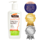 Palmer's Massage Lotion for Stretch Marks 250ml
