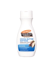 Palmer's Cocoa Butter Body Lotion 250ml
