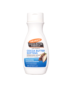 Palmer's Cocoa Butter Body Lotion 250ml