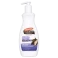 Palmer's Cocoa Butter Fragrance Free Body Lotion 400ml