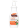 Palmer's Cocoa Butter Exfoliating Body Lotion 400ml