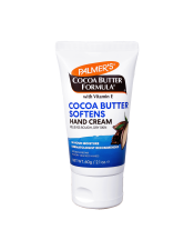 Palmer's Cocoa Butter Hand Cream 60g