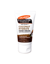 Palmer's Coconut Oil Hand Cream 60g