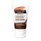 Palmer's Coconut Oil Hand Cream 60g