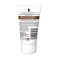 Palmer's Coconut Oil Hand Cream 60g