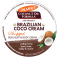 Palmer's Brazilian Coco Whipped Body Cream 250g