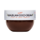 Palmer's Brazilian Coco Whipped Body Cream 250g