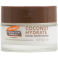 Palmer's Coconut Hydrate Facial Moisturiser 50g