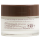 Palmer's Coconut Hydrate Facial Moisturiser 50g