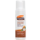 Palmer's Coconut Hydrate Foaming Facial Cleanser 150ml