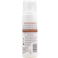 Palmer's Coconut Hydrate Foaming Facial Cleanser 150ml
