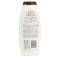 Palmer's Coconut Oil Indulgent Body Wash 400ml