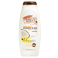 Palmer's Coconut Oil Indulgent Body Wash 400ml