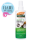 Palmer's Coconut Oil Moisture Boost Leave-In Conditioner 250ml