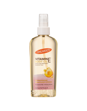 Palmer's Natural Vitamin E Body Oil 150ml